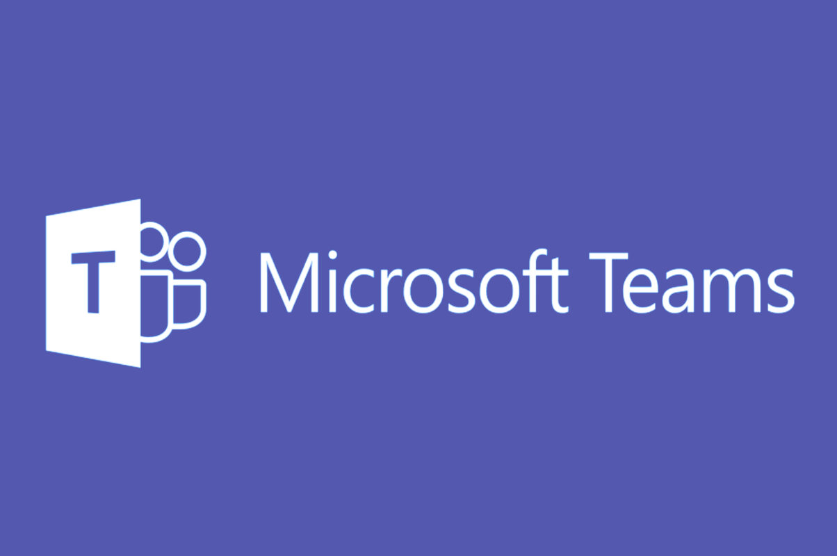 Microsoft Teams 1 scaled