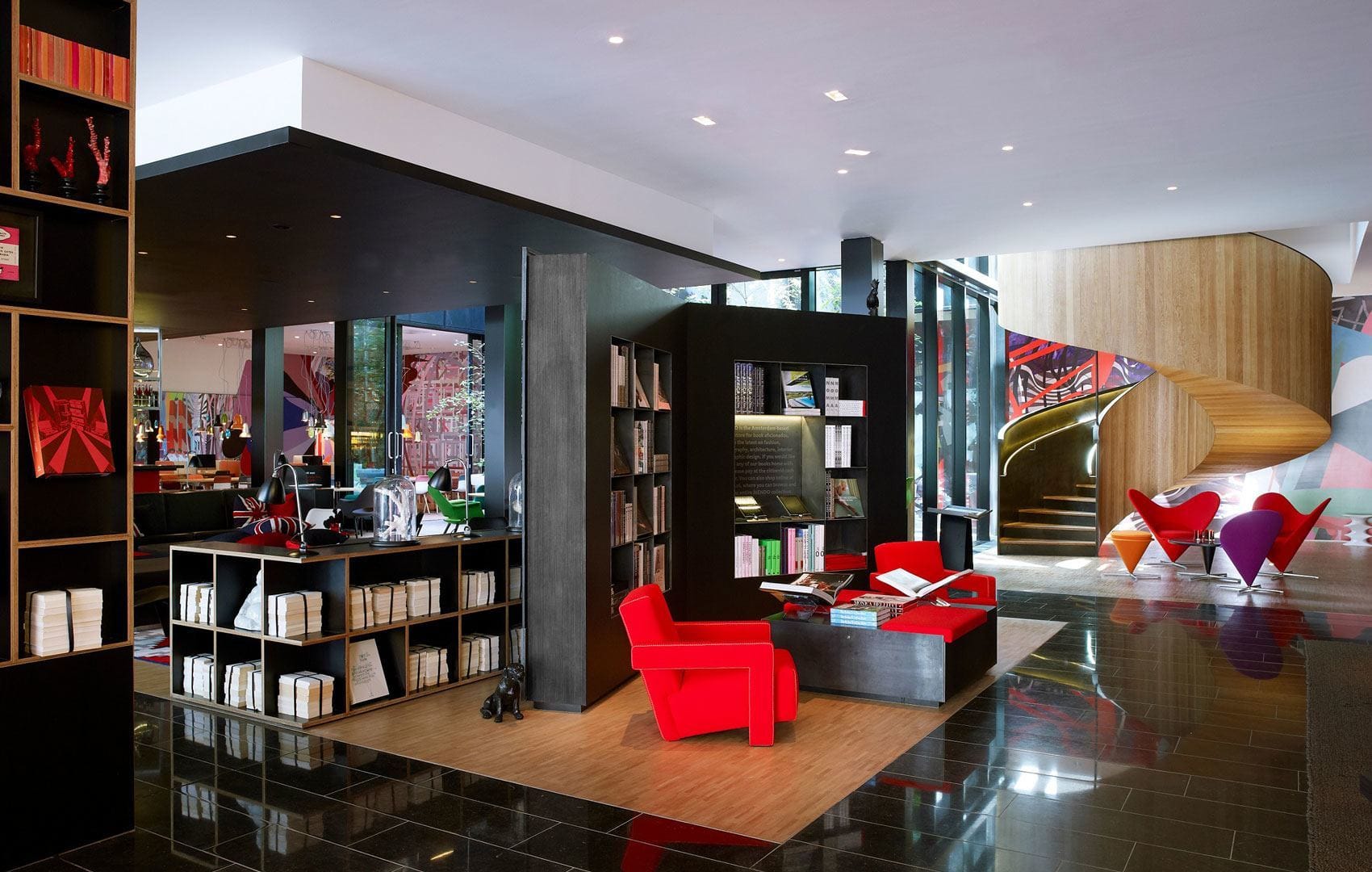 citizenm 15