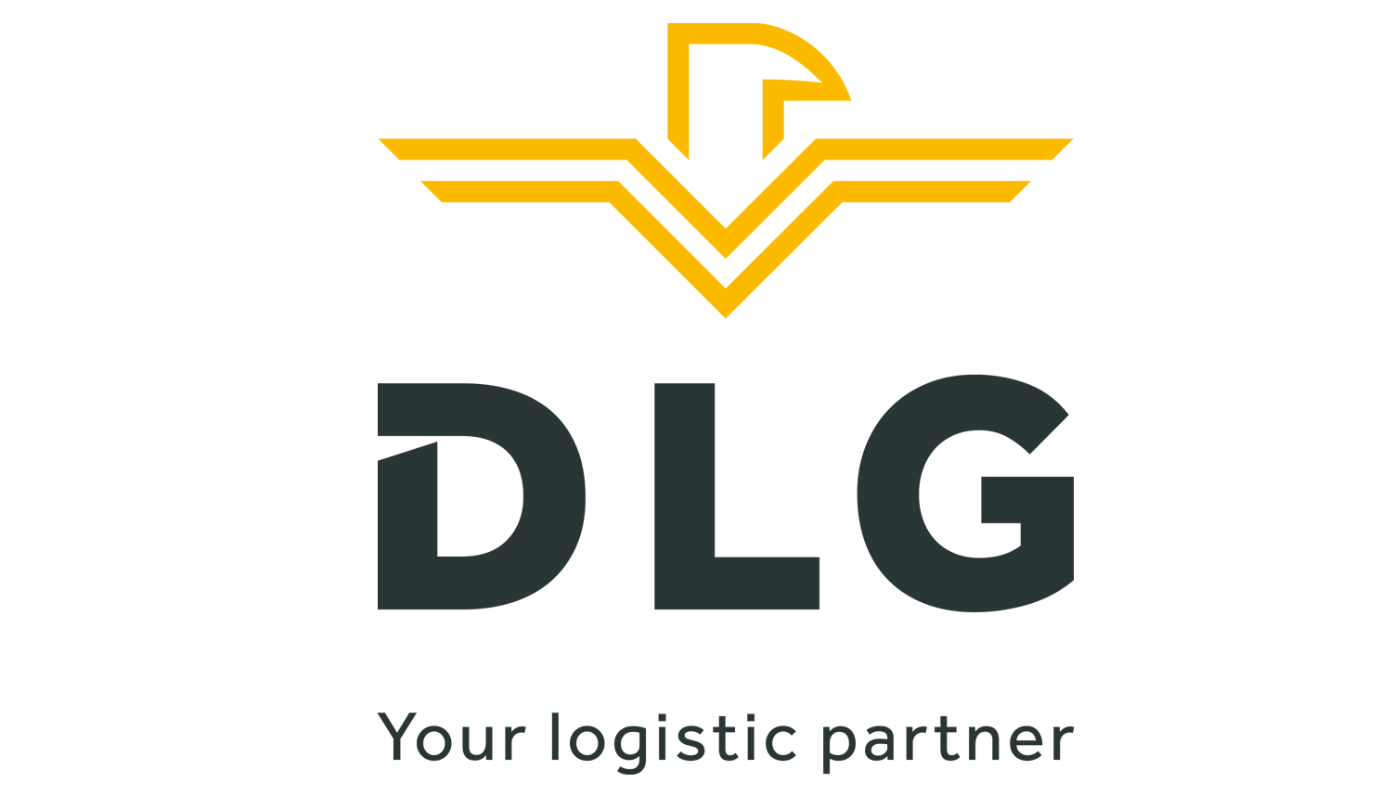 DLG logo (1)