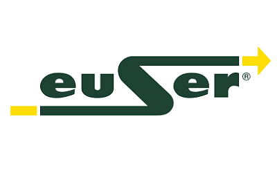 euser logo