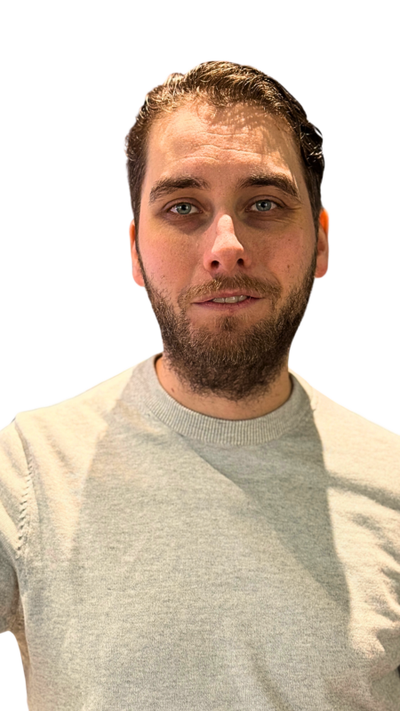 Wesley2 Transparant