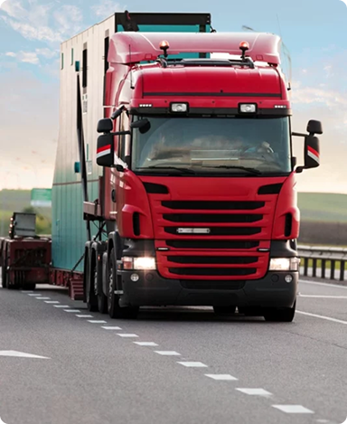 Klantcase Van Gils Automotive