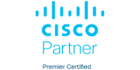 Cisco Partner