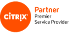 Citrix Partner