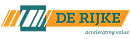 Logo De Rijke Group