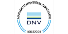 DNV