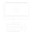 Icoon Online Werkplek