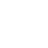Icoon Artificial Intelligence