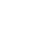 Icoon Microsoft 365