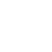 Icoon Security