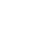 Icoon Telefonie